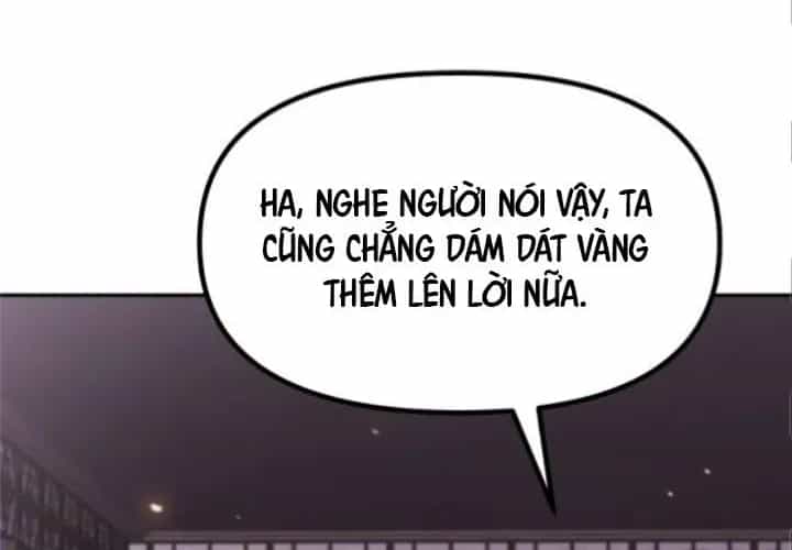 Ma Đạo Chuyển Sinh Ký - Chương 141 - ảnh 123
