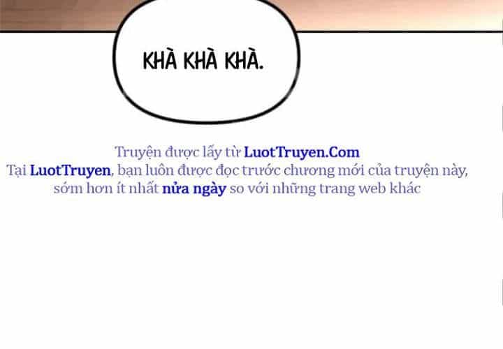 Ma Đạo Chuyển Sinh Ký - Chương 141 - ảnh 126