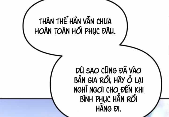 Ma Đạo Chuyển Sinh Ký - Chương 141 - ảnh 128