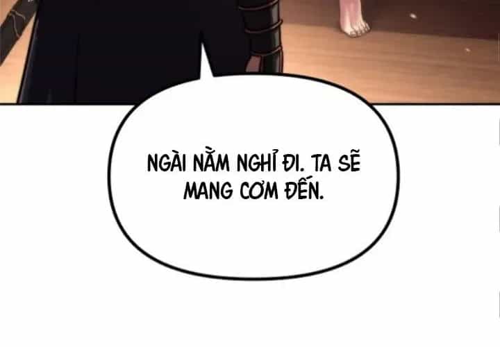 Ma Đạo Chuyển Sinh Ký - Chương 141 - ảnh 136