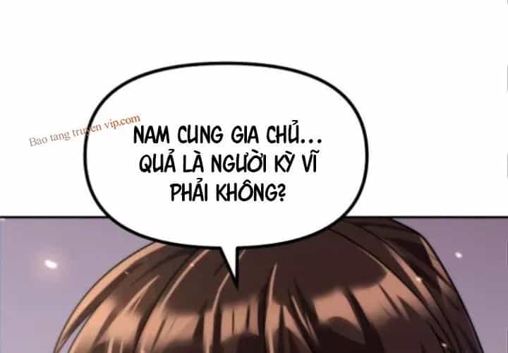 Ma Đạo Chuyển Sinh Ký - Chương 141 - ảnh 138