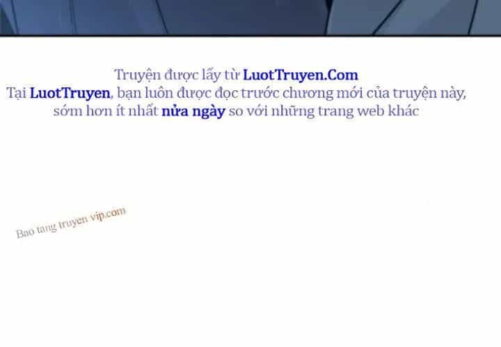 Ma Đạo Chuyển Sinh Ký - Chương 141 - ảnh 14