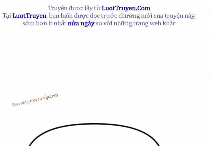 Ma Đạo Chuyển Sinh Ký - Chương 141 - ảnh 141