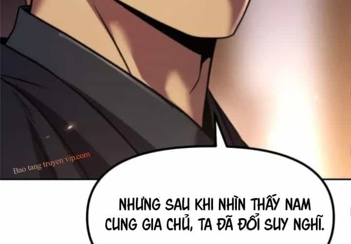 Ma Đạo Chuyển Sinh Ký - Chương 141 - ảnh 144