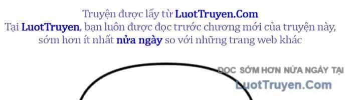 Ma Đạo Chuyển Sinh Ký - Chương 141 - ảnh 15