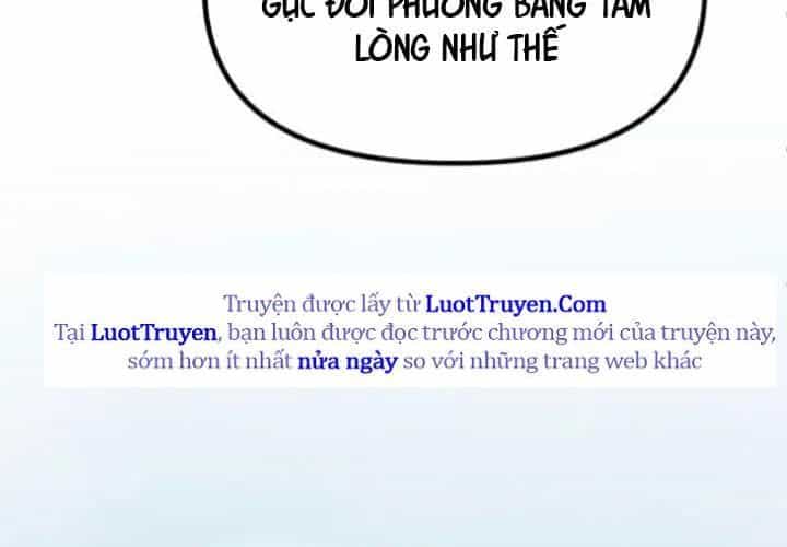 Ma Đạo Chuyển Sinh Ký - Chương 141 - ảnh 150