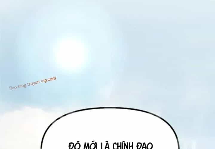 Ma Đạo Chuyển Sinh Ký - Chương 141 - ảnh 151