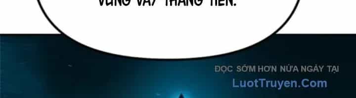 Ma Đạo Chuyển Sinh Ký - Chương 141 - ảnh 158