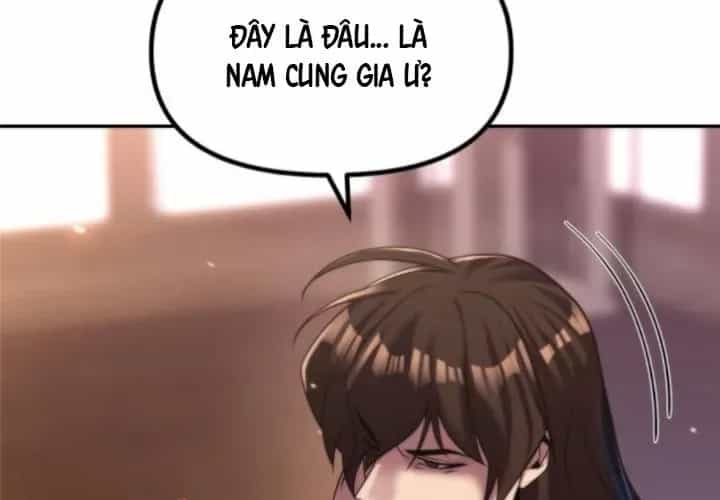 Ma Đạo Chuyển Sinh Ký - Chương 141 - ảnh 16