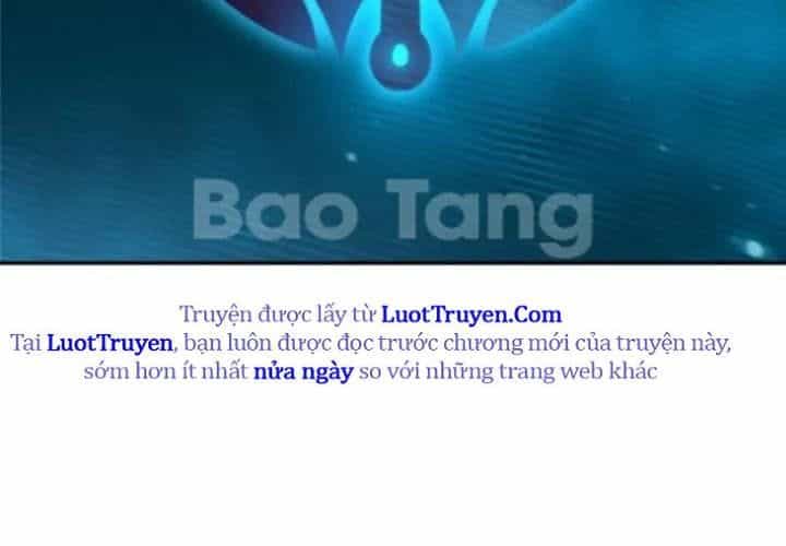 Ma Đạo Chuyển Sinh Ký - Chương 141 - ảnh 160