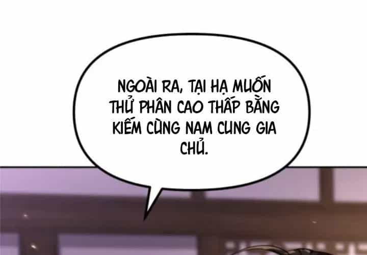 Ma Đạo Chuyển Sinh Ký - Chương 141 - ảnh 162