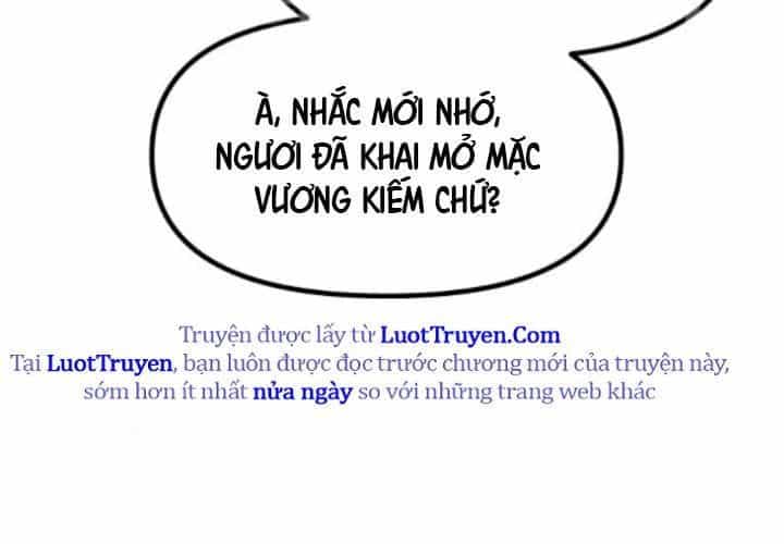 Ma Đạo Chuyển Sinh Ký - Chương 141 - ảnh 165