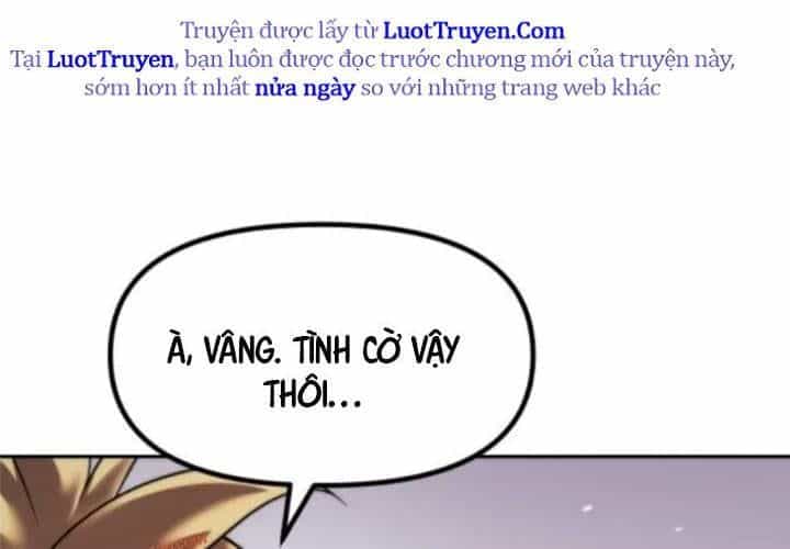 Ma Đạo Chuyển Sinh Ký - Chương 141 - ảnh 166