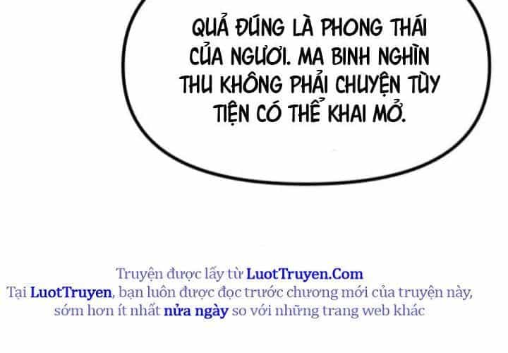 Ma Đạo Chuyển Sinh Ký - Chương 141 - ảnh 169