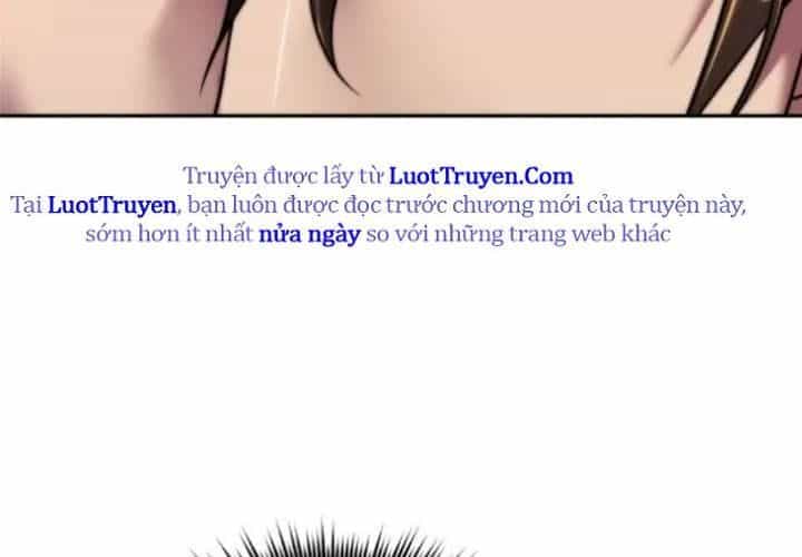 Ma Đạo Chuyển Sinh Ký - Chương 141 - ảnh 172