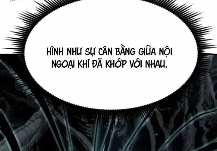 Ma Đạo Chuyển Sinh Ký - Chương 141 - ảnh 178