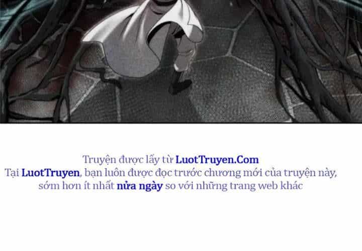 Ma Đạo Chuyển Sinh Ký - Chương 141 - ảnh 181