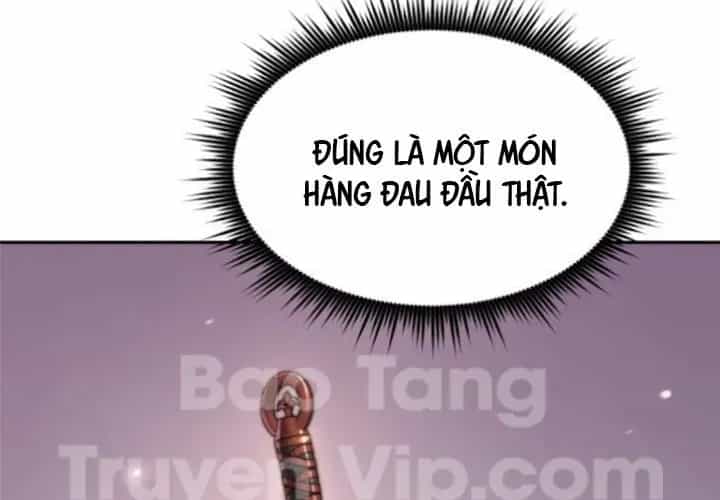 Ma Đạo Chuyển Sinh Ký - Chương 141 - ảnh 183