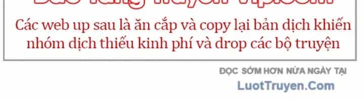 Ma Đạo Chuyển Sinh Ký - Chương 141 - ảnh 188