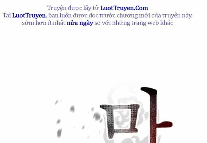 Ma Đạo Chuyển Sinh Ký - Chương 141 - ảnh 189