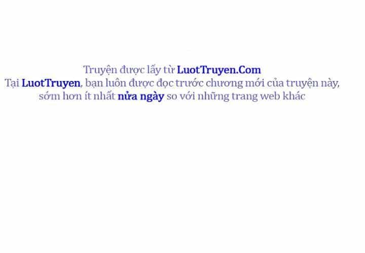 Ma Đạo Chuyển Sinh Ký - Chương 141 - ảnh 19