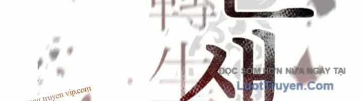 Ma Đạo Chuyển Sinh Ký - Chương 141 - ảnh 191
