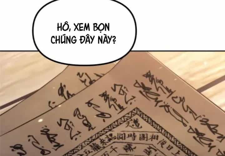 Ma Đạo Chuyển Sinh Ký - Chương 141 - ảnh 199