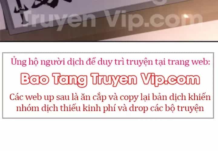 Ma Đạo Chuyển Sinh Ký - Chương 141 - ảnh 2