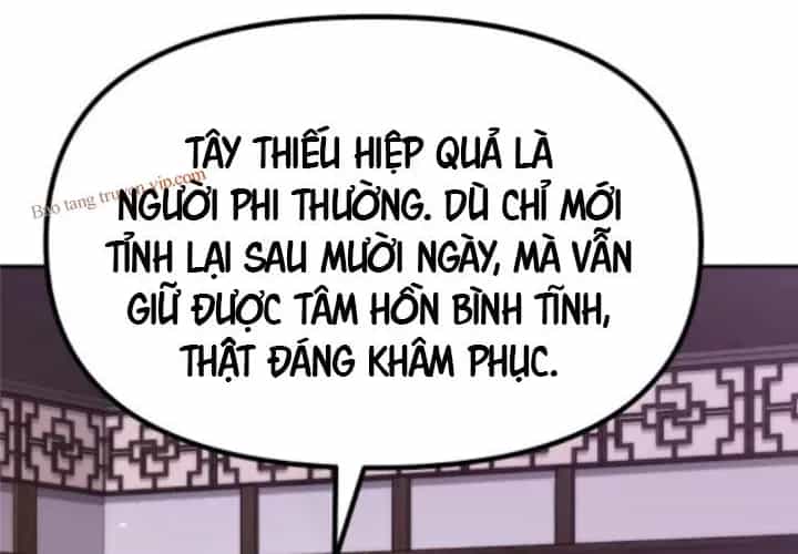 Ma Đạo Chuyển Sinh Ký - Chương 141 - ảnh 20