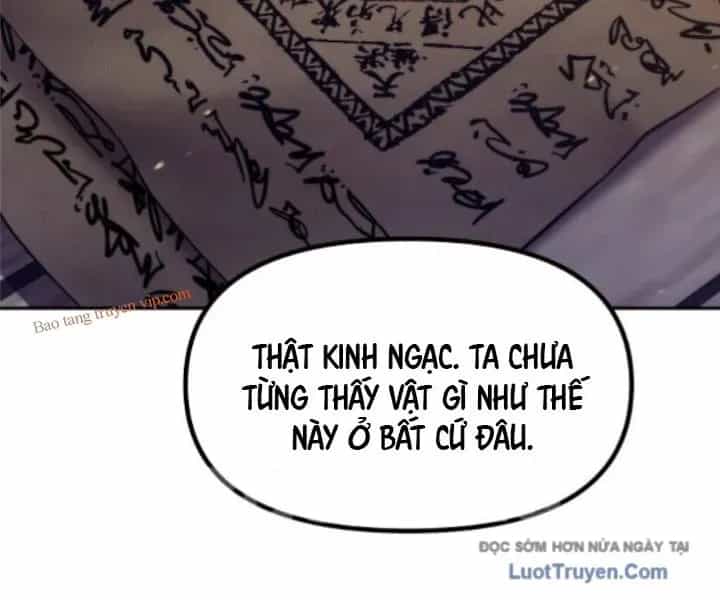 Ma Đạo Chuyển Sinh Ký - Chương 141 - ảnh 201
