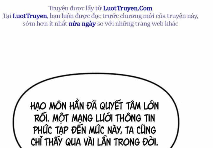 Ma Đạo Chuyển Sinh Ký - Chương 141 - ảnh 202