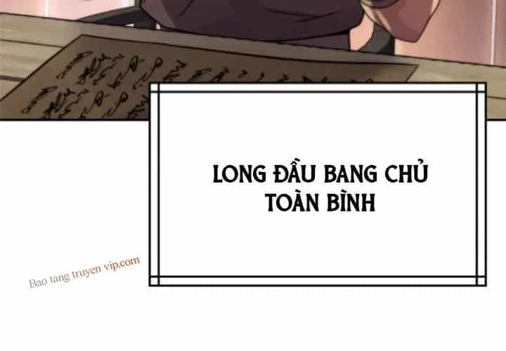 Ma Đạo Chuyển Sinh Ký - Chương 141 - ảnh 205