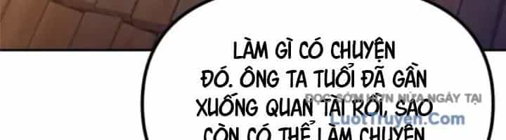 Ma Đạo Chuyển Sinh Ký - Chương 141 - ảnh 210