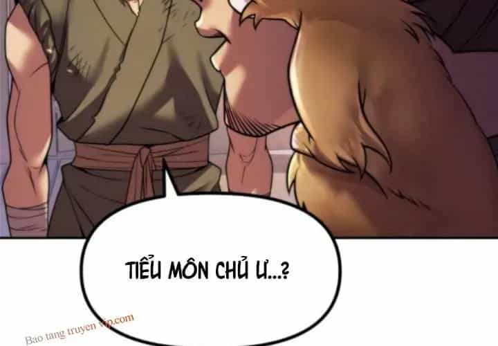 Ma Đạo Chuyển Sinh Ký - Chương 141 - ảnh 214