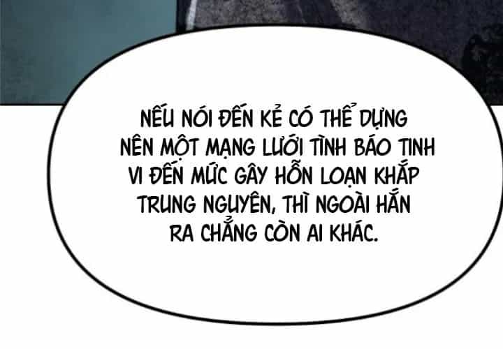 Ma Đạo Chuyển Sinh Ký - Chương 141 - ảnh 220