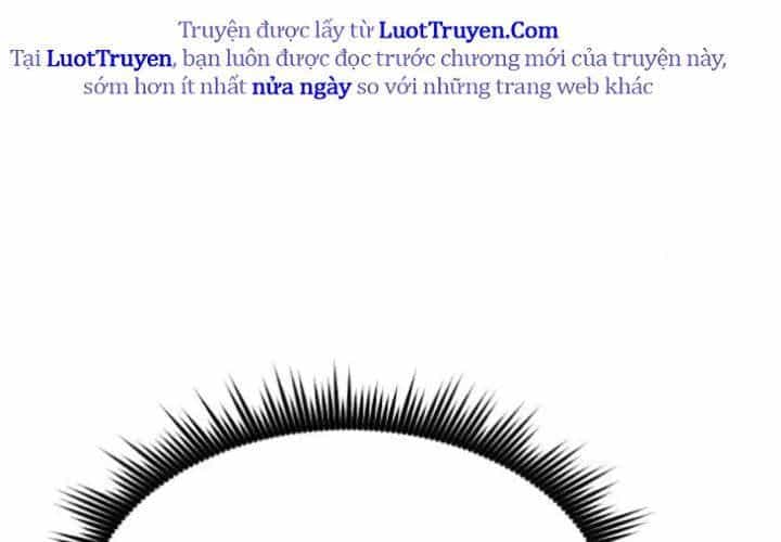 Ma Đạo Chuyển Sinh Ký - Chương 141 - ảnh 221