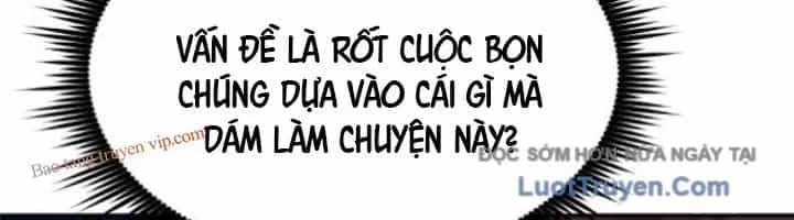 Ma Đạo Chuyển Sinh Ký - Chương 141 - ảnh 222