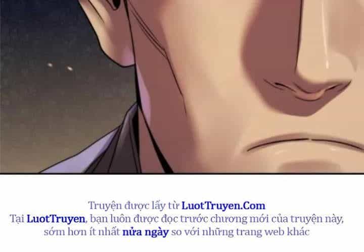 Ma Đạo Chuyển Sinh Ký - Chương 141 - ảnh 224