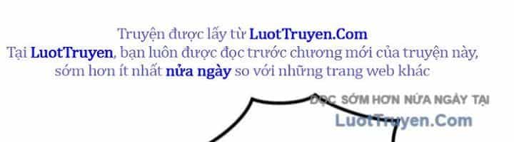 Ma Đạo Chuyển Sinh Ký - Chương 141 - ảnh 225