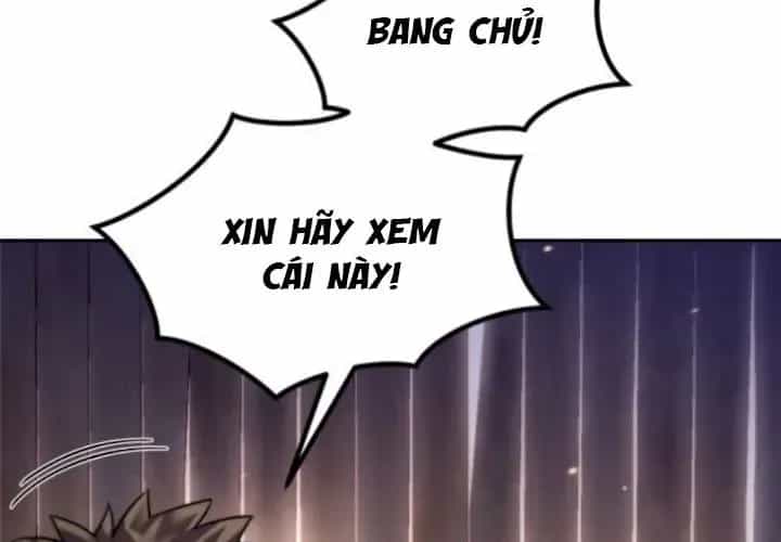 Ma Đạo Chuyển Sinh Ký - Chương 141 - ảnh 226