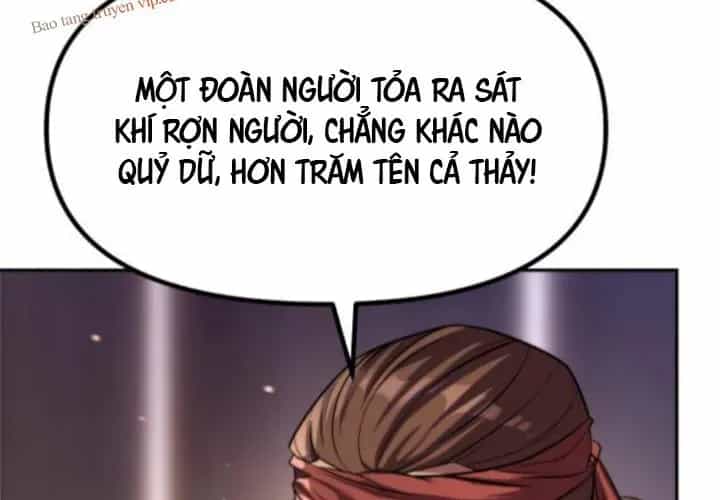 Ma Đạo Chuyển Sinh Ký - Chương 141 - ảnh 235