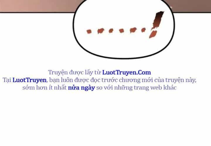 Ma Đạo Chuyển Sinh Ký - Chương 141 - ảnh 242