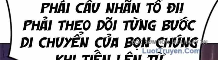 Ma Đạo Chuyển Sinh Ký - Chương 141 - ảnh 249