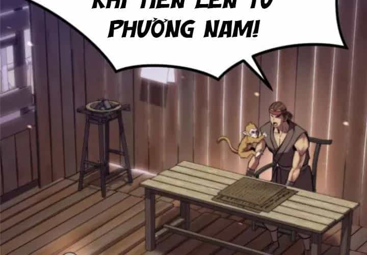 Ma Đạo Chuyển Sinh Ký - Chương 141 - ảnh 250