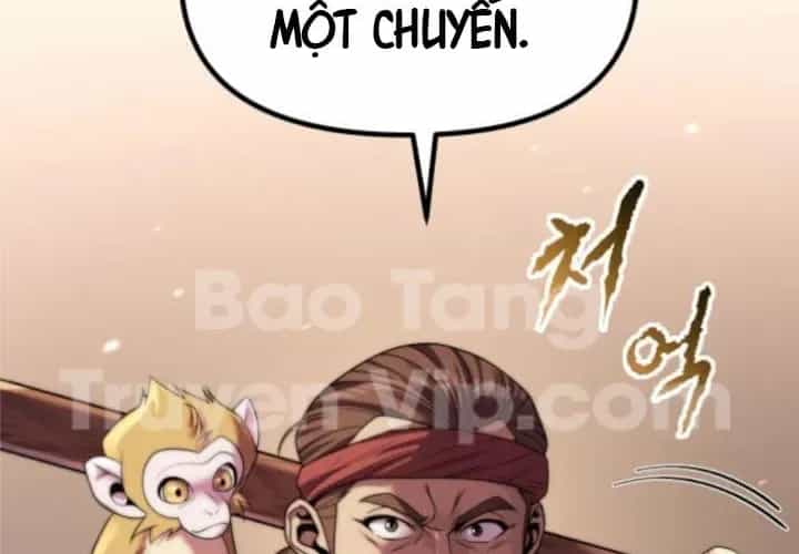 Ma Đạo Chuyển Sinh Ký - Chương 141 - ảnh 260