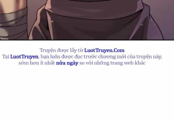 Ma Đạo Chuyển Sinh Ký - Chương 141 - ảnh 263