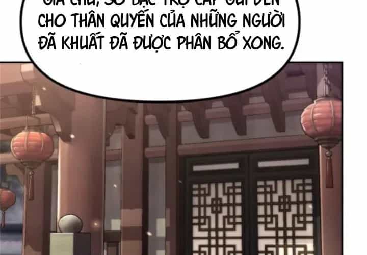Ma Đạo Chuyển Sinh Ký - Chương 141 - ảnh 266