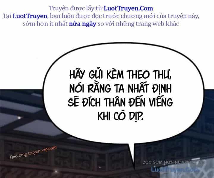 Ma Đạo Chuyển Sinh Ký - Chương 141 - ảnh 268