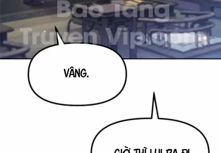 Ma Đạo Chuyển Sinh Ký - Chương 141 - ảnh 270