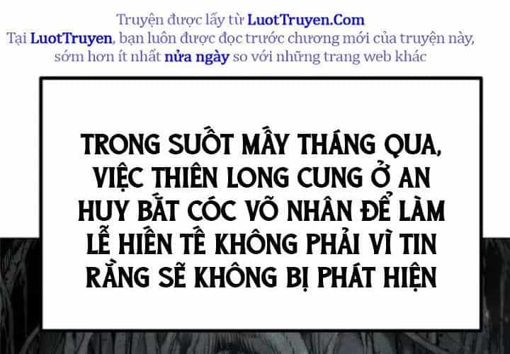 Ma Đạo Chuyển Sinh Ký - Chương 141 - ảnh 273